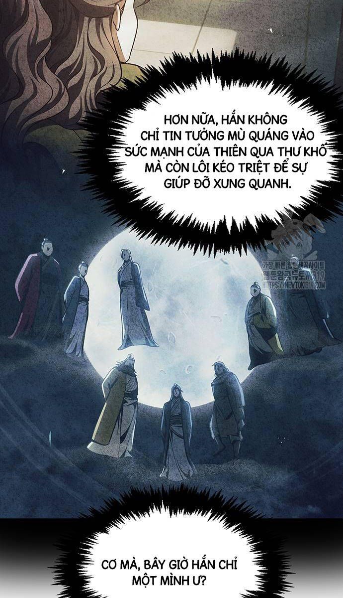 đọc truyện Thiên Qua Thư Khố Đại Công Tử Chương 57 ảnh 81 tại Thiên Thai Truyện