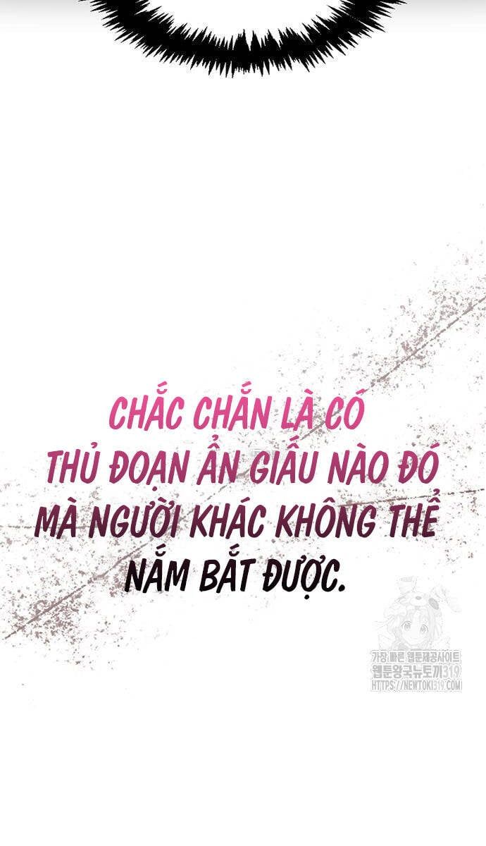 đọc truyện Thiên Qua Thư Khố Đại Công Tử Chương 57 ảnh 82 tại Thiên Thai Truyện