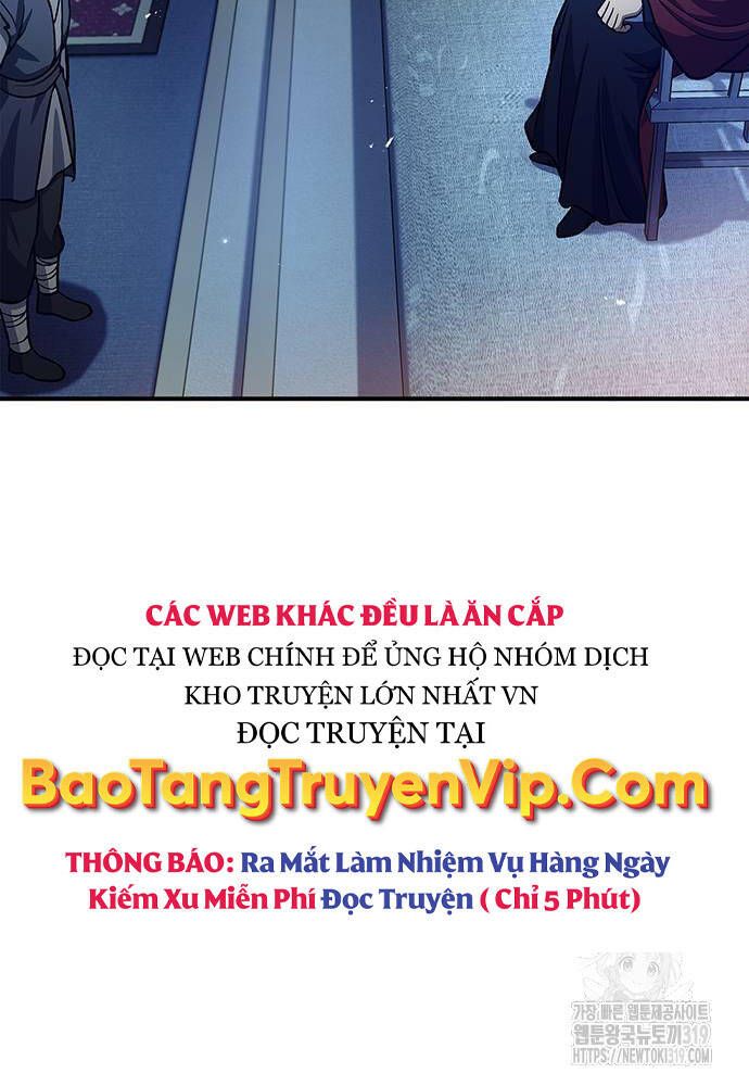 đọc truyện Thiên Qua Thư Khố Đại Công Tử Chương 57 ảnh 86 tại Thiên Thai Truyện