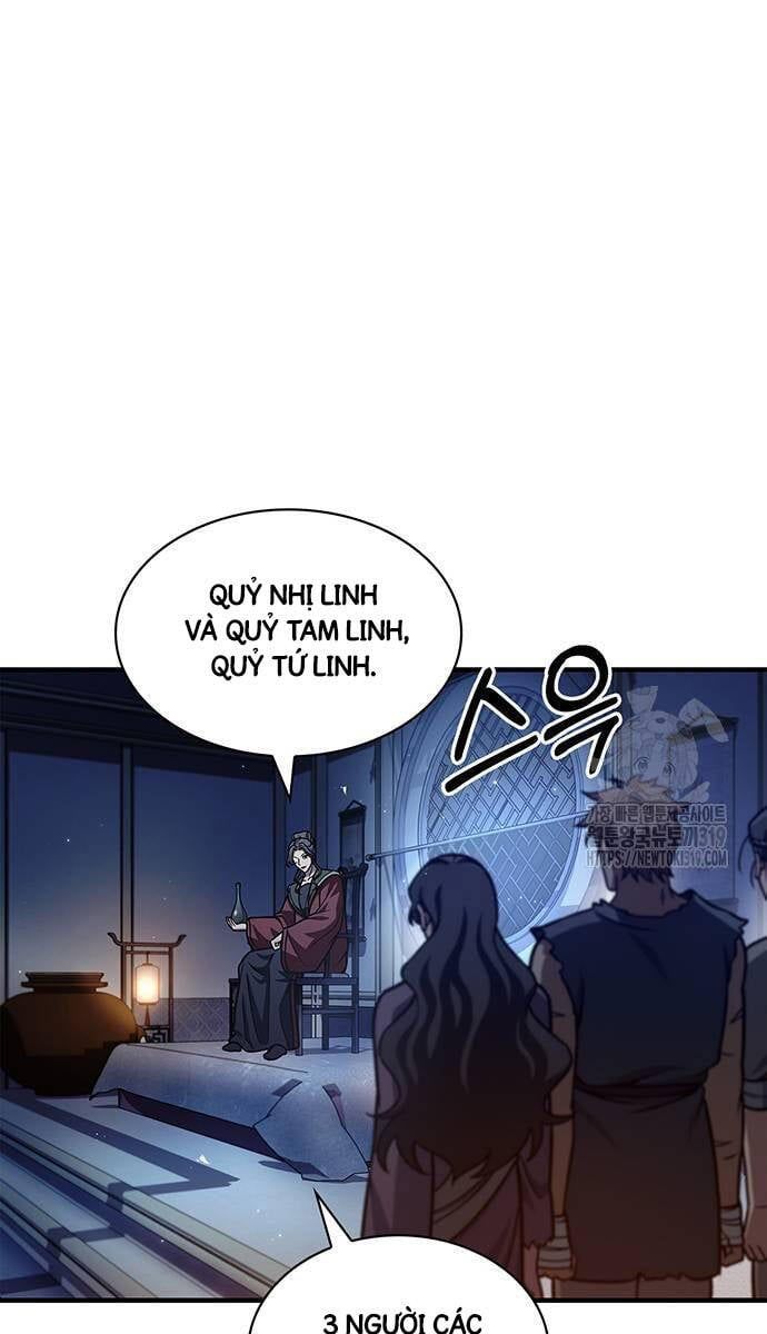 đọc truyện Thiên Qua Thư Khố Đại Công Tử Chương 57 ảnh 93 tại Thiên Thai Truyện