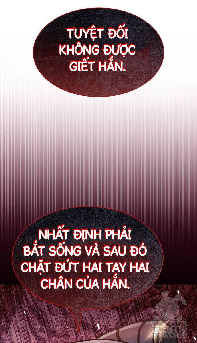 đọc truyện Thiên Qua Thư Khố Đại Công Tử Chương 57 ảnh 98 tại Thiên Thai Truyện