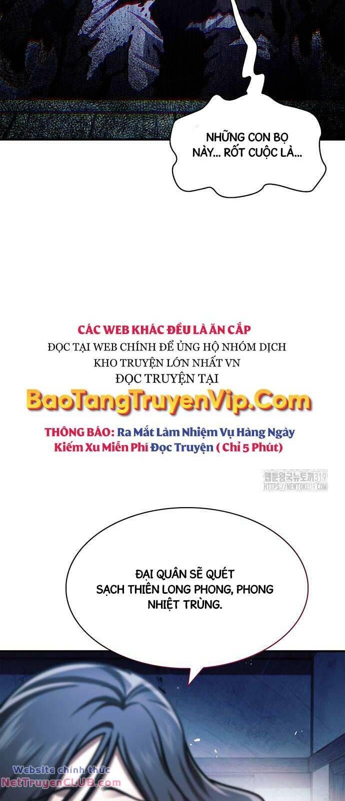 đọc truyện Thiên Qua Thư Khố Đại Công Tử Chương 58 ảnh 29 tại Thiên Thai Truyện