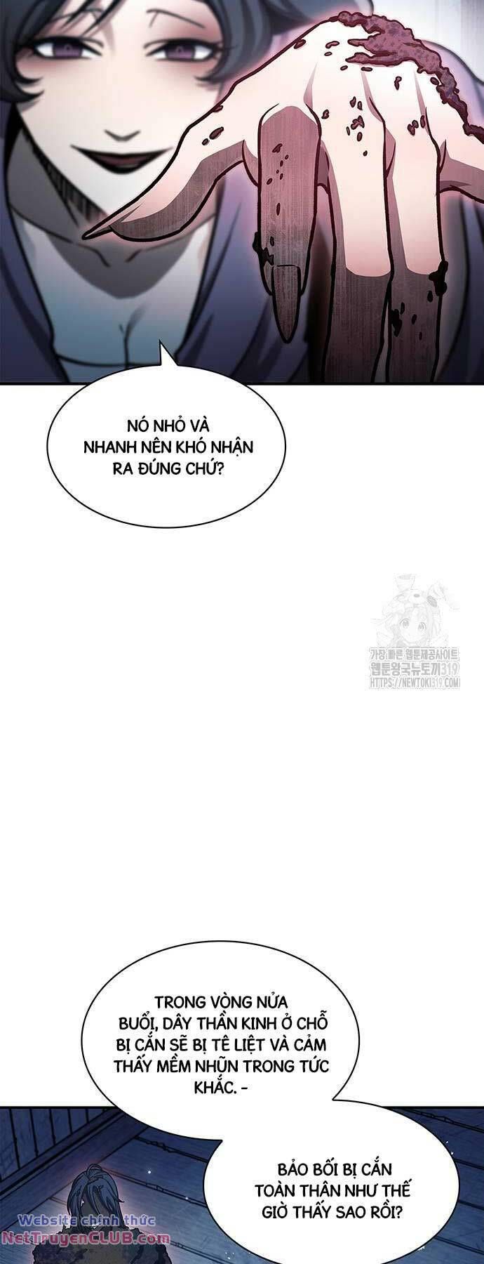 đọc truyện Thiên Qua Thư Khố Đại Công Tử Chương 58 ảnh 30 tại Thiên Thai Truyện