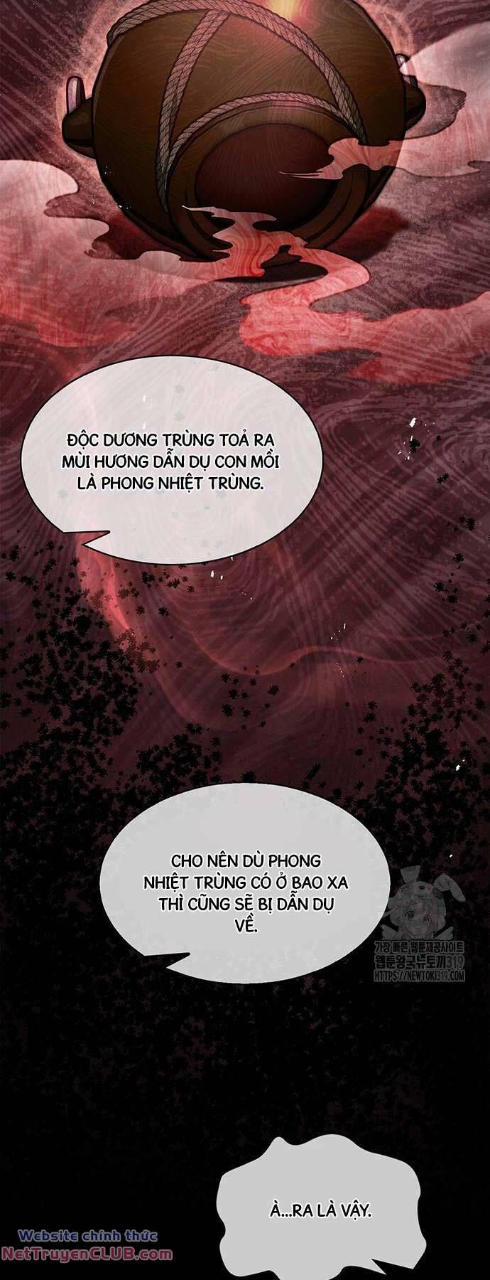 đọc truyện Thiên Qua Thư Khố Đại Công Tử Chương 58 ảnh 36 tại Thiên Thai Truyện