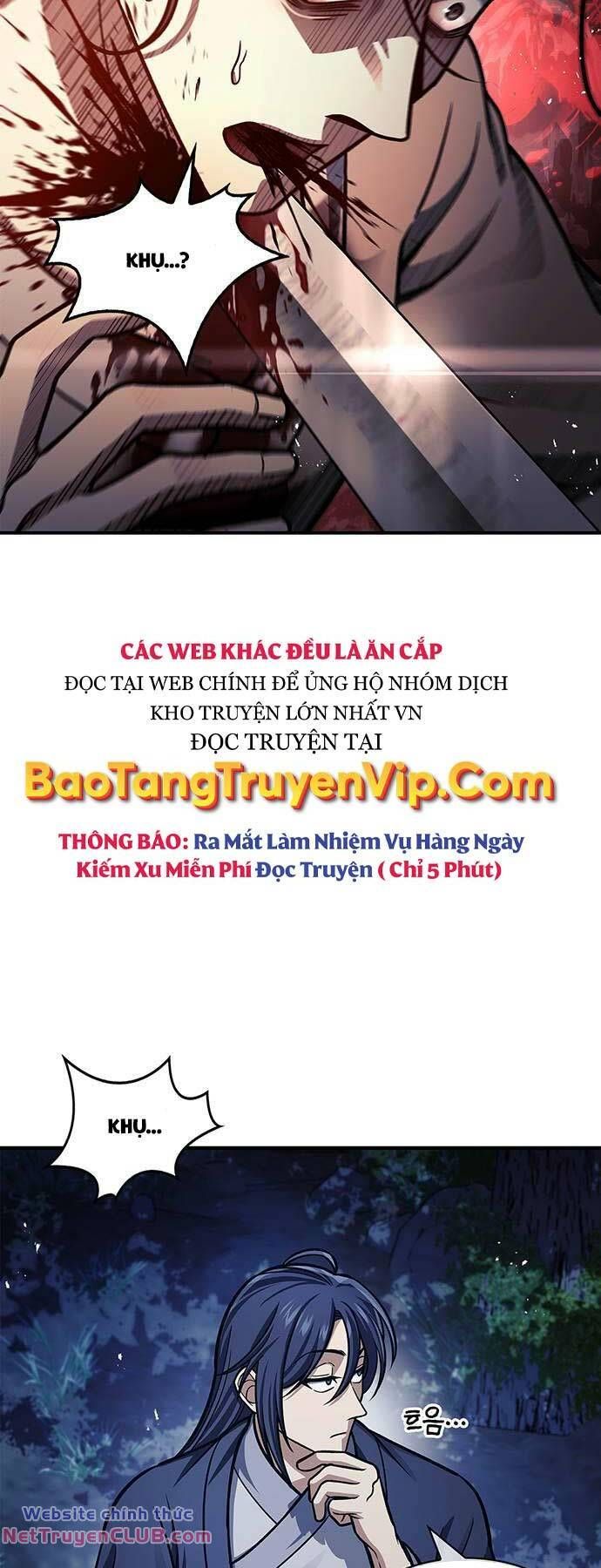 đọc truyện Thiên Qua Thư Khố Đại Công Tử Chương 58 ảnh 81 tại Thiên Thai Truyện
