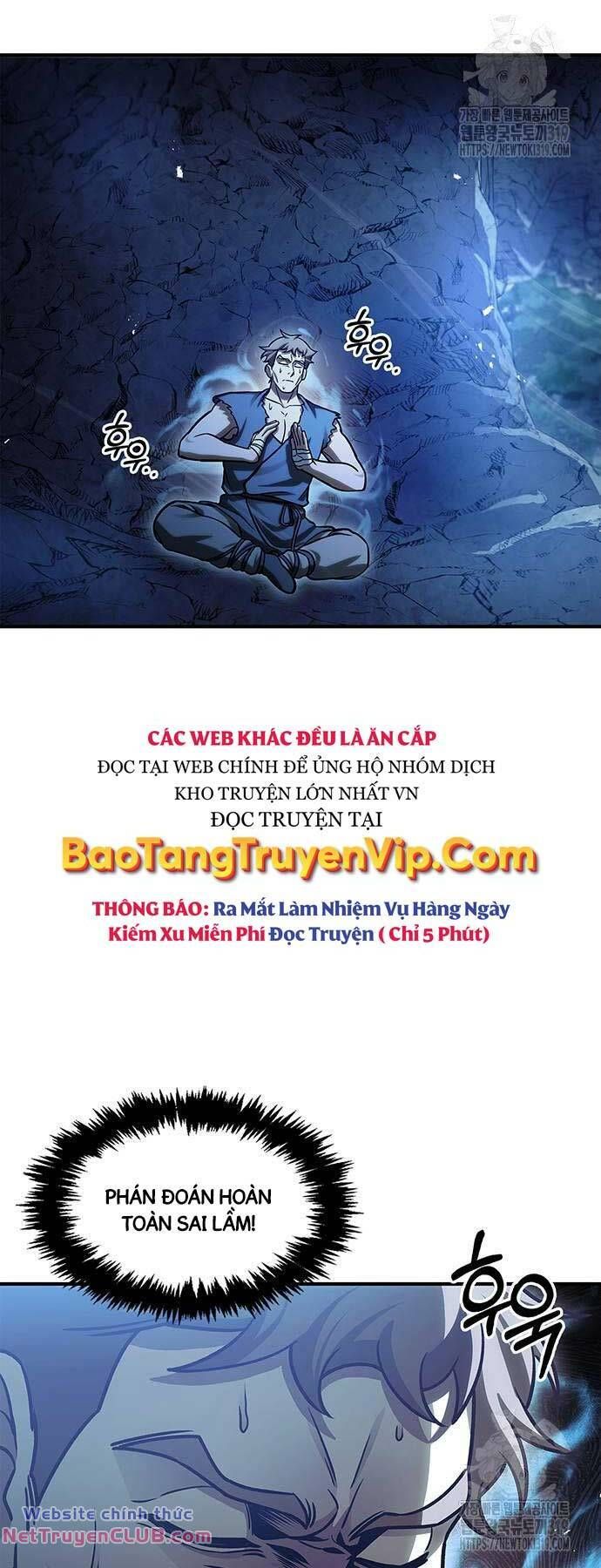 đọc truyện Thiên Qua Thư Khố Đại Công Tử Chương 58 ảnh 85 tại Thiên Thai Truyện