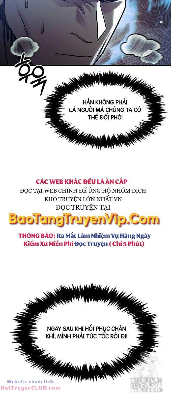 đọc truyện Thiên Qua Thư Khố Đại Công Tử Chương 58 ảnh 86 tại Thiên Thai Truyện