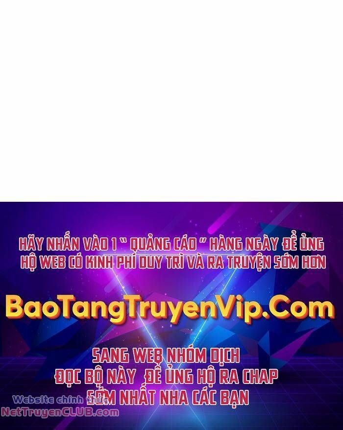 đọc truyện Thiên Qua Thư Khố Đại Công Tử Chương 58 ảnh 88 tại Thiên Thai Truyện