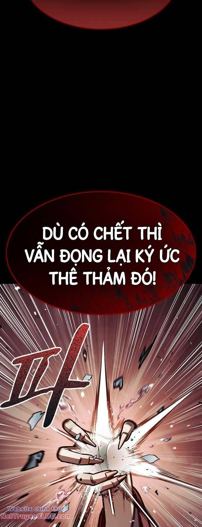 đọc truyện Thiên Qua Thư Khố Đại Công Tử Chương 59 ảnh 66 tại Thiên Thai Truyện