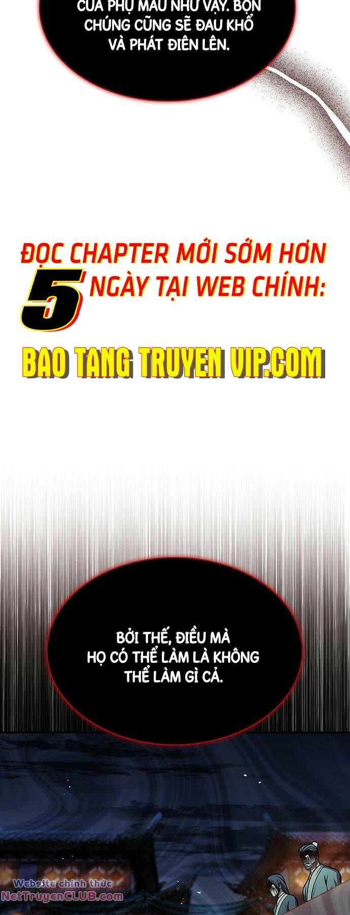 đọc truyện Thiên Qua Thư Khố Đại Công Tử Chương 59 ảnh 71 tại Thiên Thai Truyện