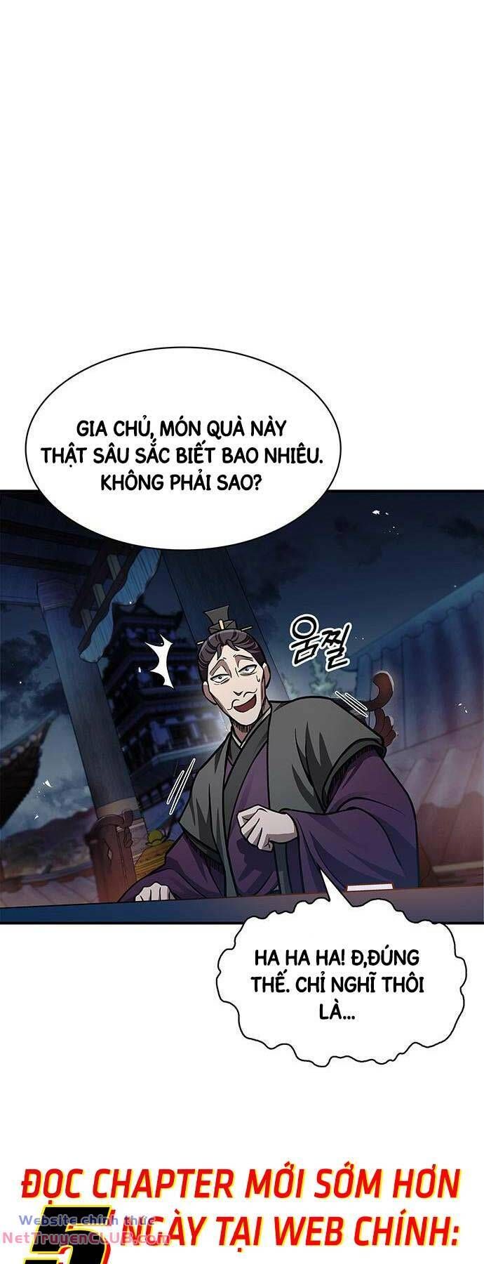 đọc truyện Thiên Qua Thư Khố Đại Công Tử Chương 59 ảnh 76 tại Thiên Thai Truyện