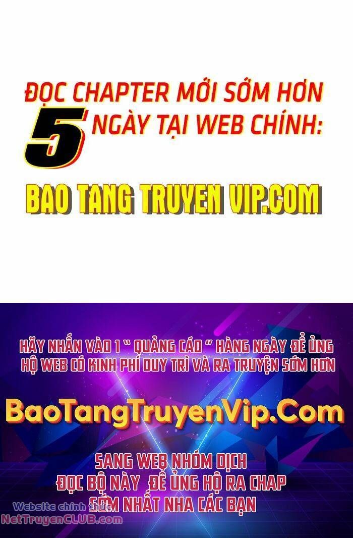 đọc truyện Thiên Qua Thư Khố Đại Công Tử Chương 59 ảnh 79 tại Thiên Thai Truyện