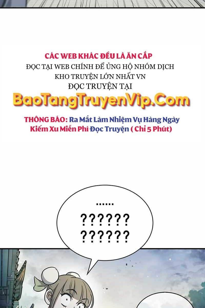 đọc truyện Thiên Qua Thư Khố Đại Công Tử Chương 6 ảnh 110 tại Thiên Thai Truyện