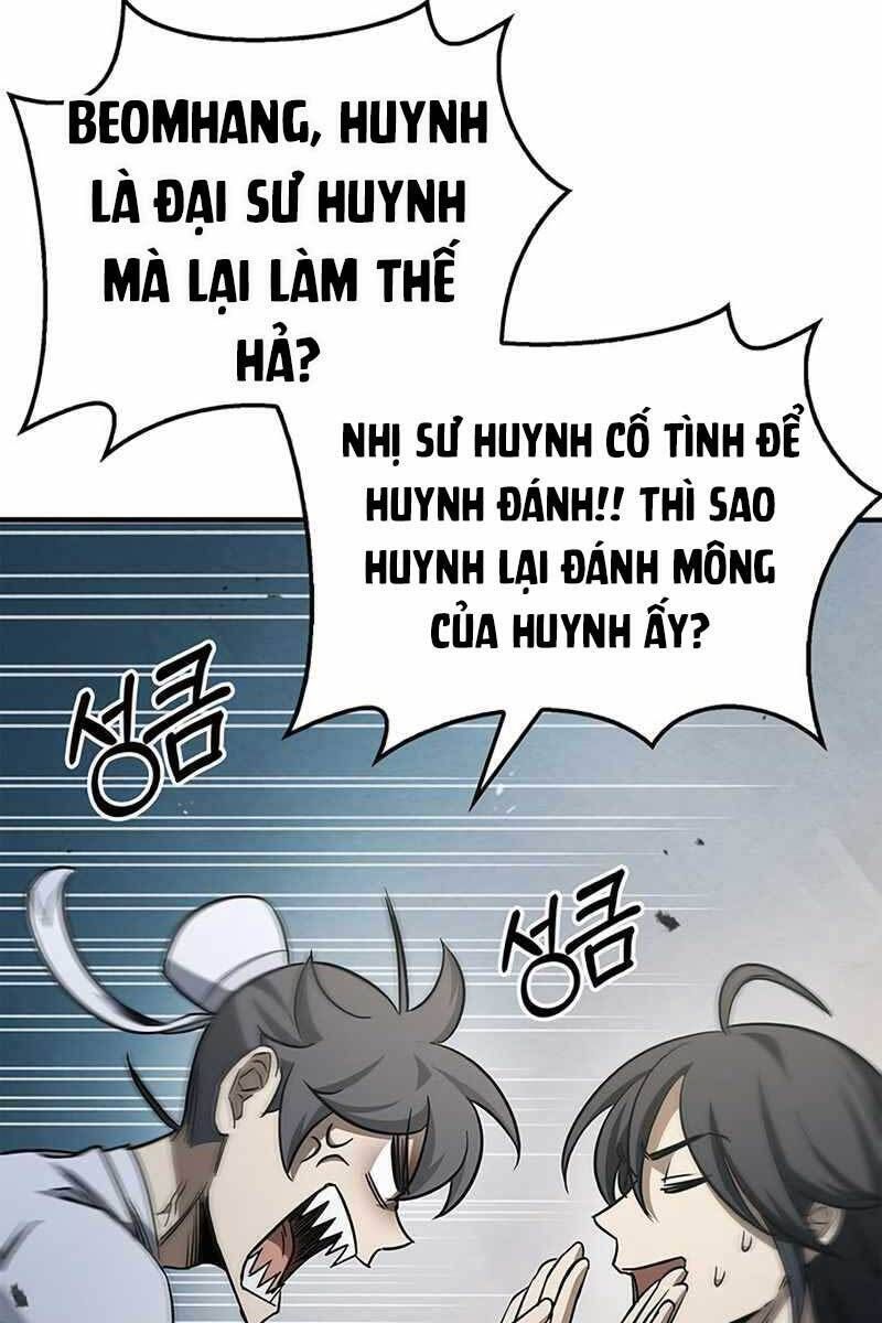 đọc truyện Thiên Qua Thư Khố Đại Công Tử Chương 6 ảnh 115 tại Thiên Thai Truyện