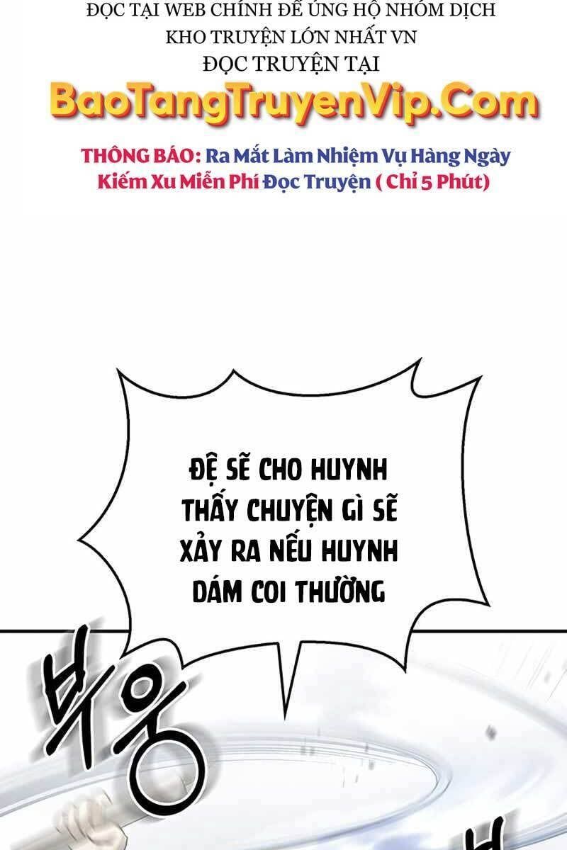 đọc truyện Thiên Qua Thư Khố Đại Công Tử Chương 6 ảnh 117 tại Thiên Thai Truyện