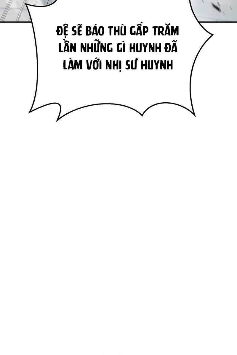 đọc truyện Thiên Qua Thư Khố Đại Công Tử Chương 6 ảnh 119 tại Thiên Thai Truyện