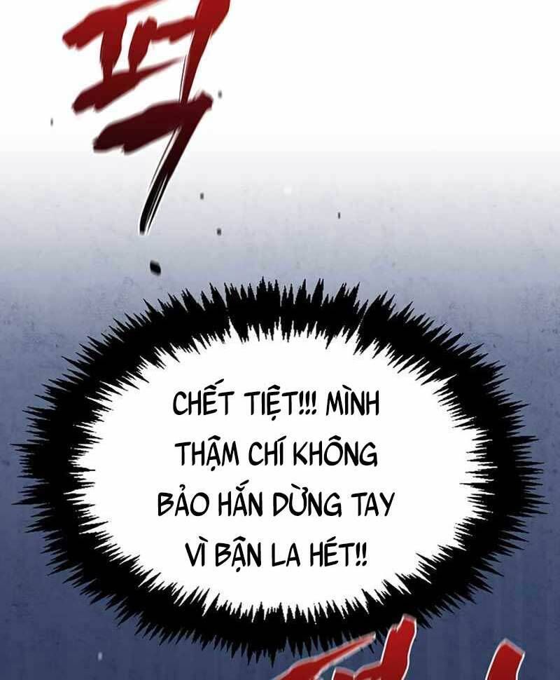 đọc truyện Thiên Qua Thư Khố Đại Công Tử Chương 6 ảnh 13 tại Thiên Thai Truyện