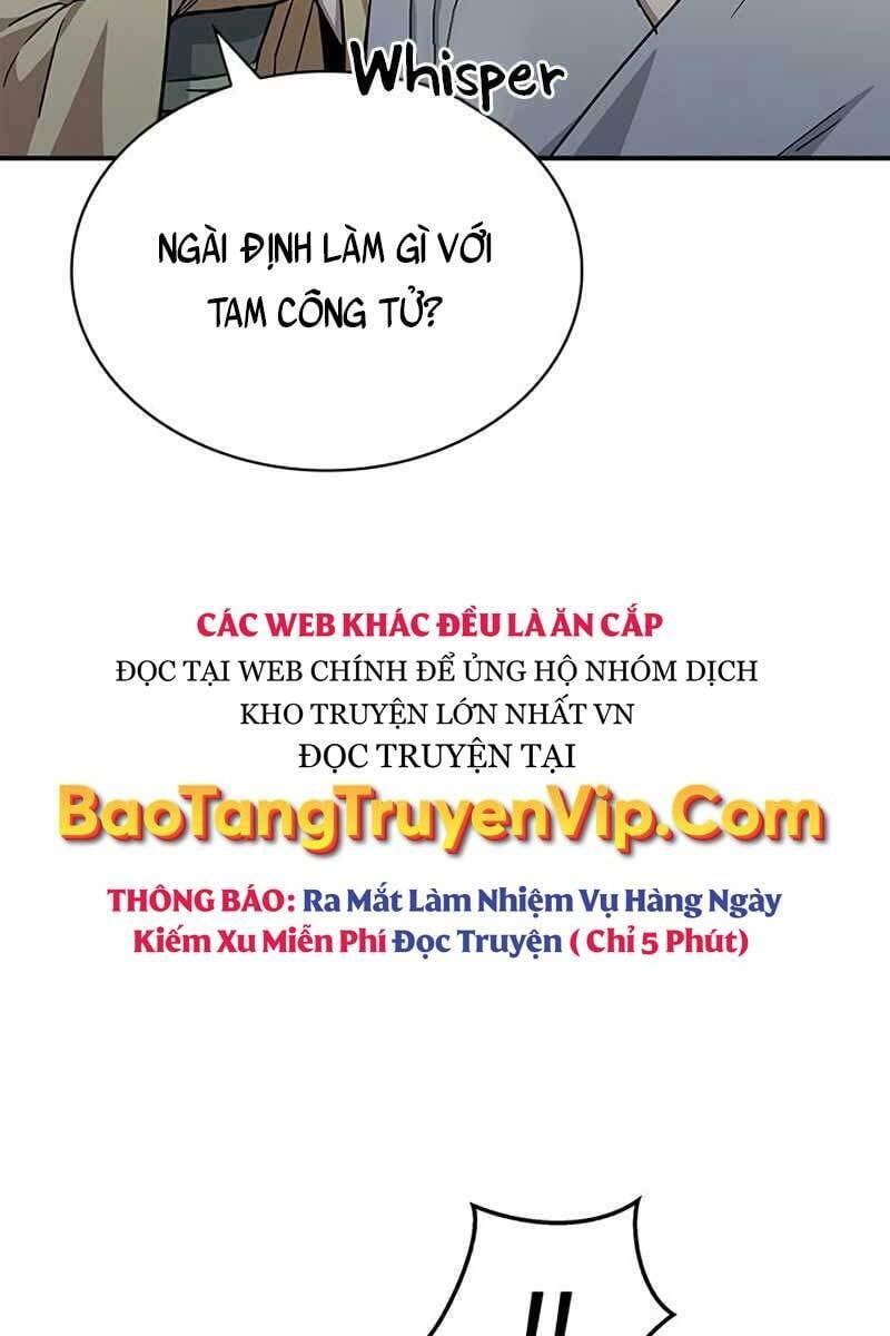 đọc truyện Thiên Qua Thư Khố Đại Công Tử Chương 6 ảnh 121 tại Thiên Thai Truyện