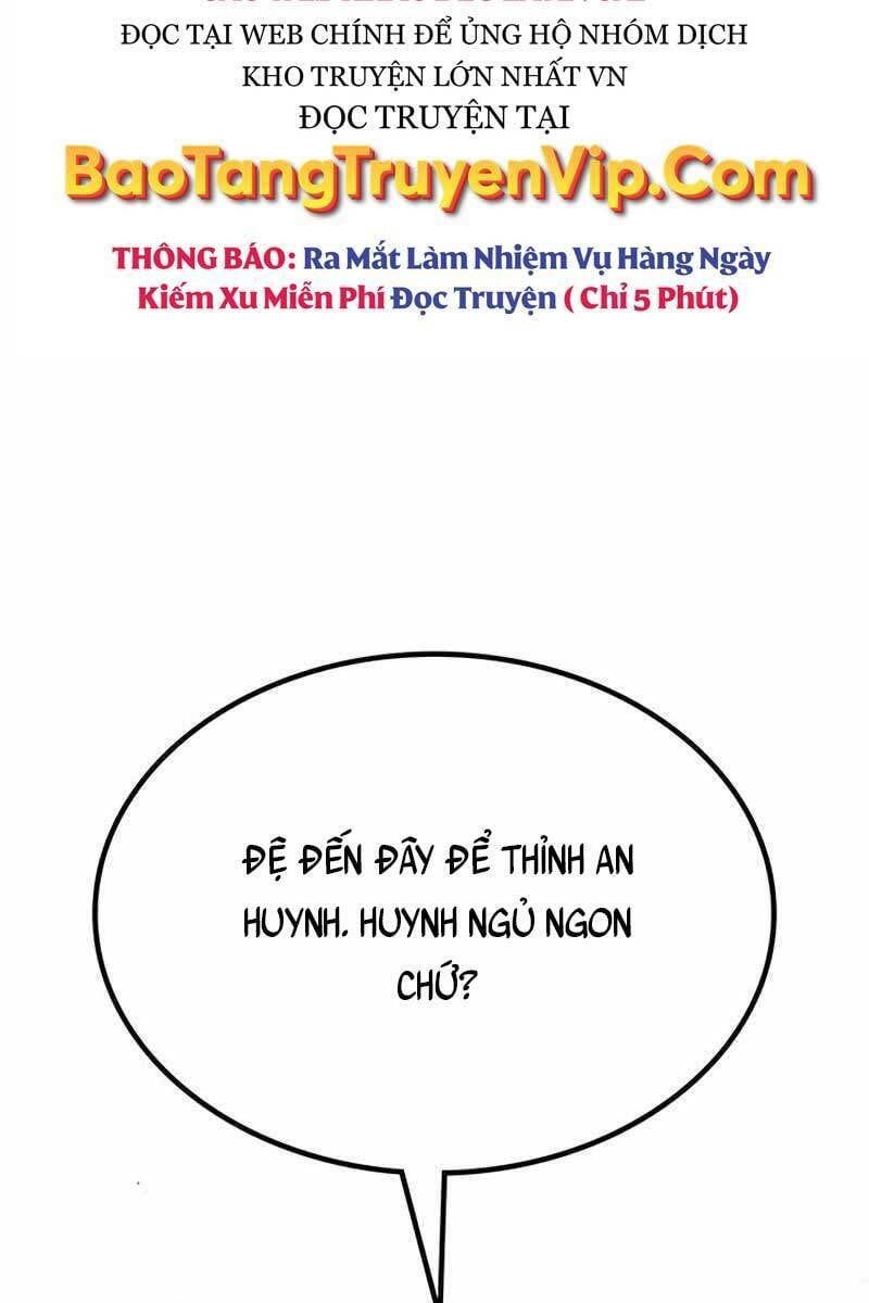 đọc truyện Thiên Qua Thư Khố Đại Công Tử Chương 6 ảnh 127 tại Thiên Thai Truyện