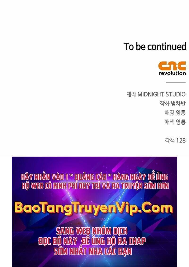 đọc truyện Thiên Qua Thư Khố Đại Công Tử Chương 6 ảnh 130 tại Thiên Thai Truyện