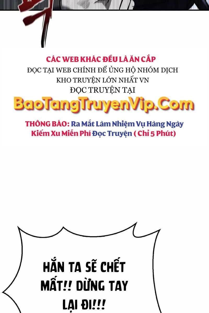 đọc truyện Thiên Qua Thư Khố Đại Công Tử Chương 6 ảnh 16 tại Thiên Thai Truyện