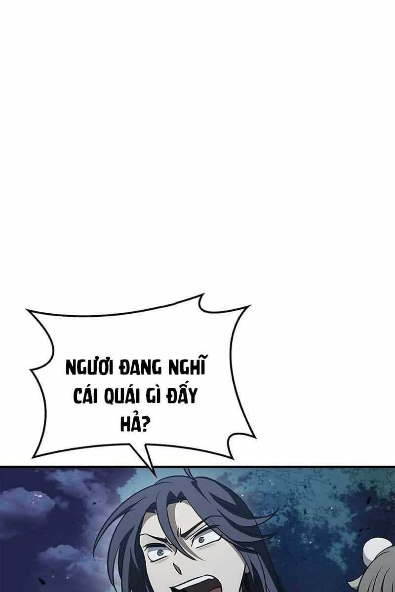 đọc truyện Thiên Qua Thư Khố Đại Công Tử Chương 6 ảnh 24 tại Thiên Thai Truyện