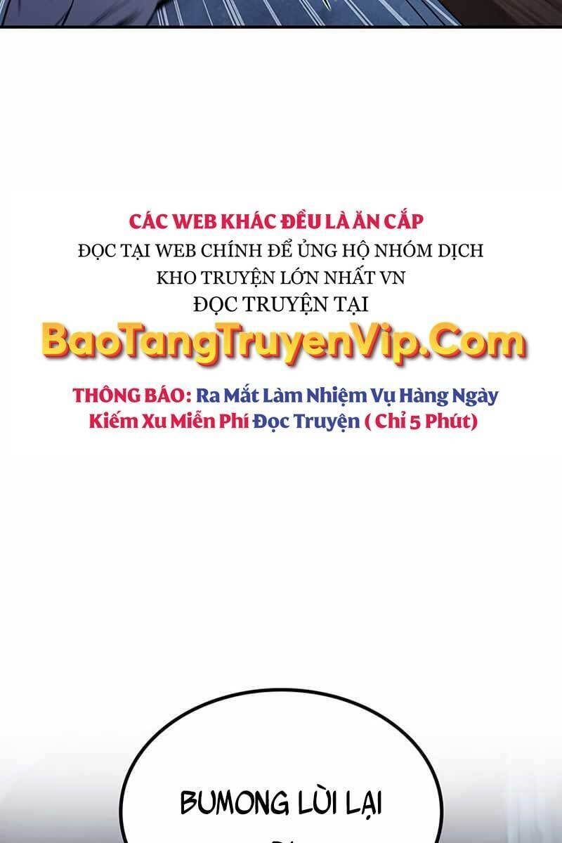 đọc truyện Thiên Qua Thư Khố Đại Công Tử Chương 6 ảnh 4 tại Thiên Thai Truyện