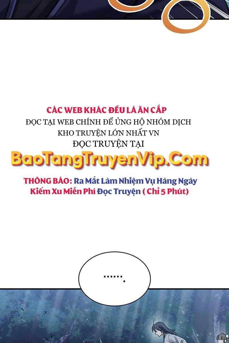 đọc truyện Thiên Qua Thư Khố Đại Công Tử Chương 6 ảnh 32 tại Thiên Thai Truyện