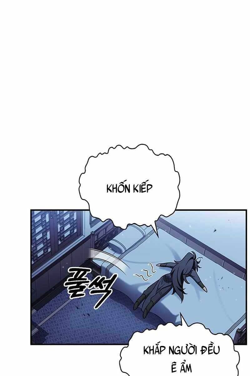 đọc truyện Thiên Qua Thư Khố Đại Công Tử Chương 6 ảnh 48 tại Thiên Thai Truyện