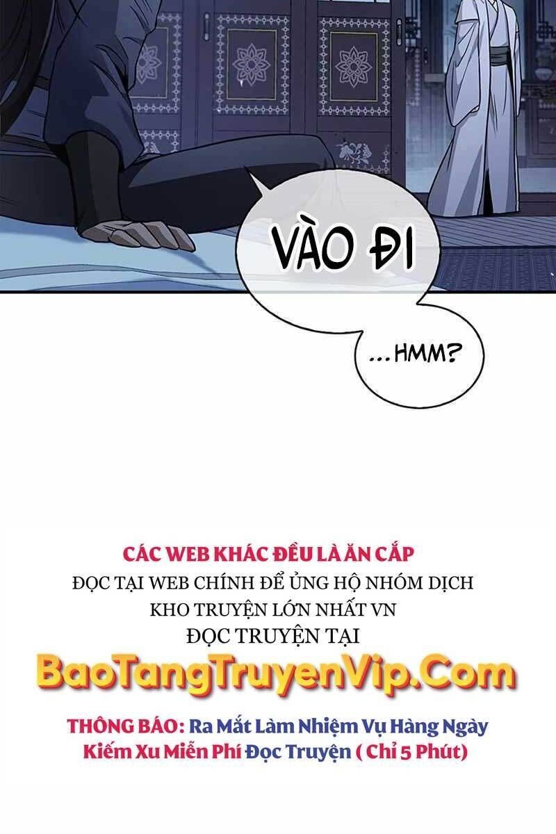 đọc truyện Thiên Qua Thư Khố Đại Công Tử Chương 6 ảnh 69 tại Thiên Thai Truyện