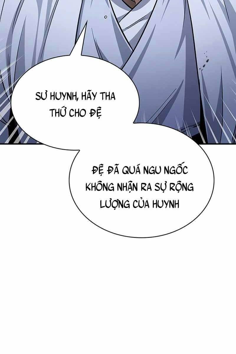 đọc truyện Thiên Qua Thư Khố Đại Công Tử Chương 6 ảnh 71 tại Thiên Thai Truyện
