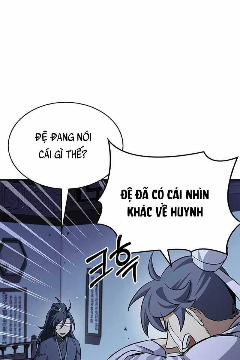 đọc truyện Thiên Qua Thư Khố Đại Công Tử Chương 6 ảnh 72 tại Thiên Thai Truyện