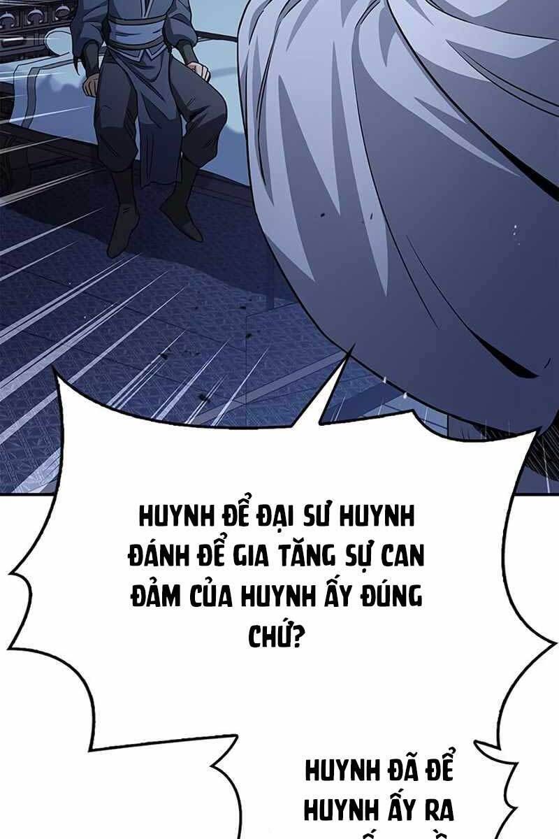 đọc truyện Thiên Qua Thư Khố Đại Công Tử Chương 6 ảnh 73 tại Thiên Thai Truyện