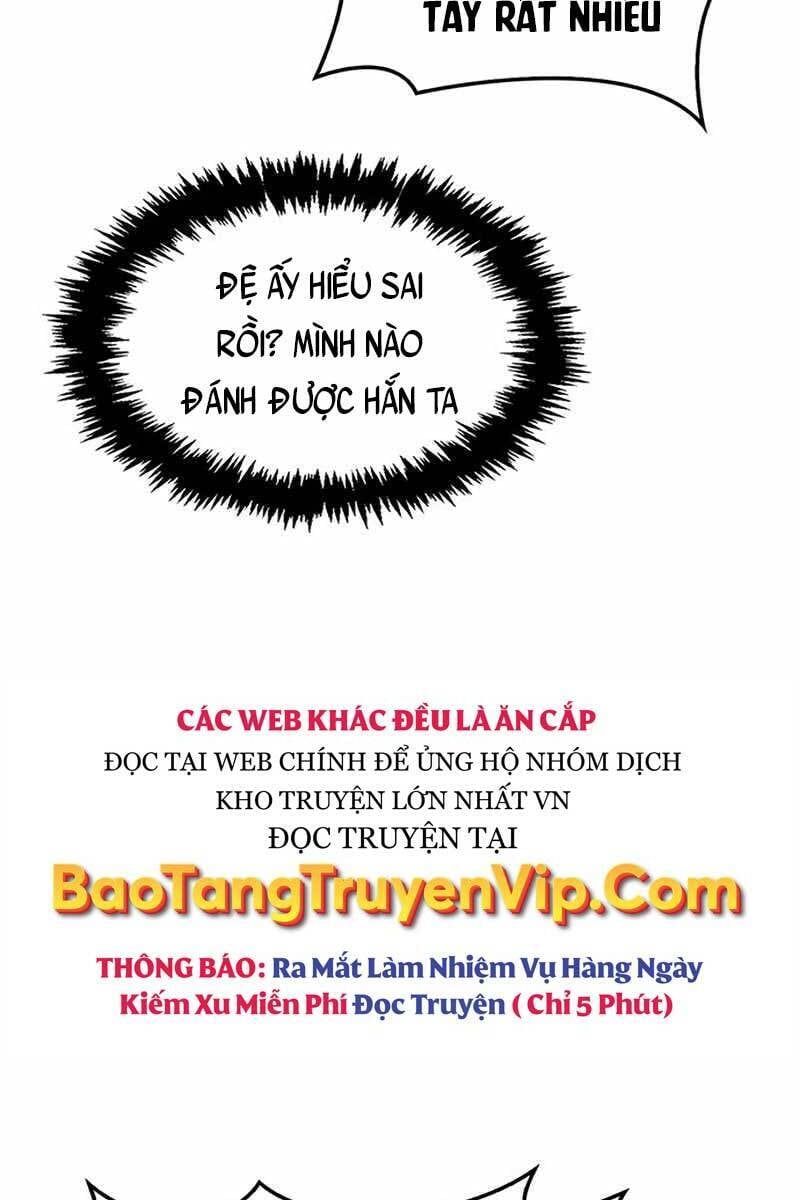 đọc truyện Thiên Qua Thư Khố Đại Công Tử Chương 6 ảnh 74 tại Thiên Thai Truyện