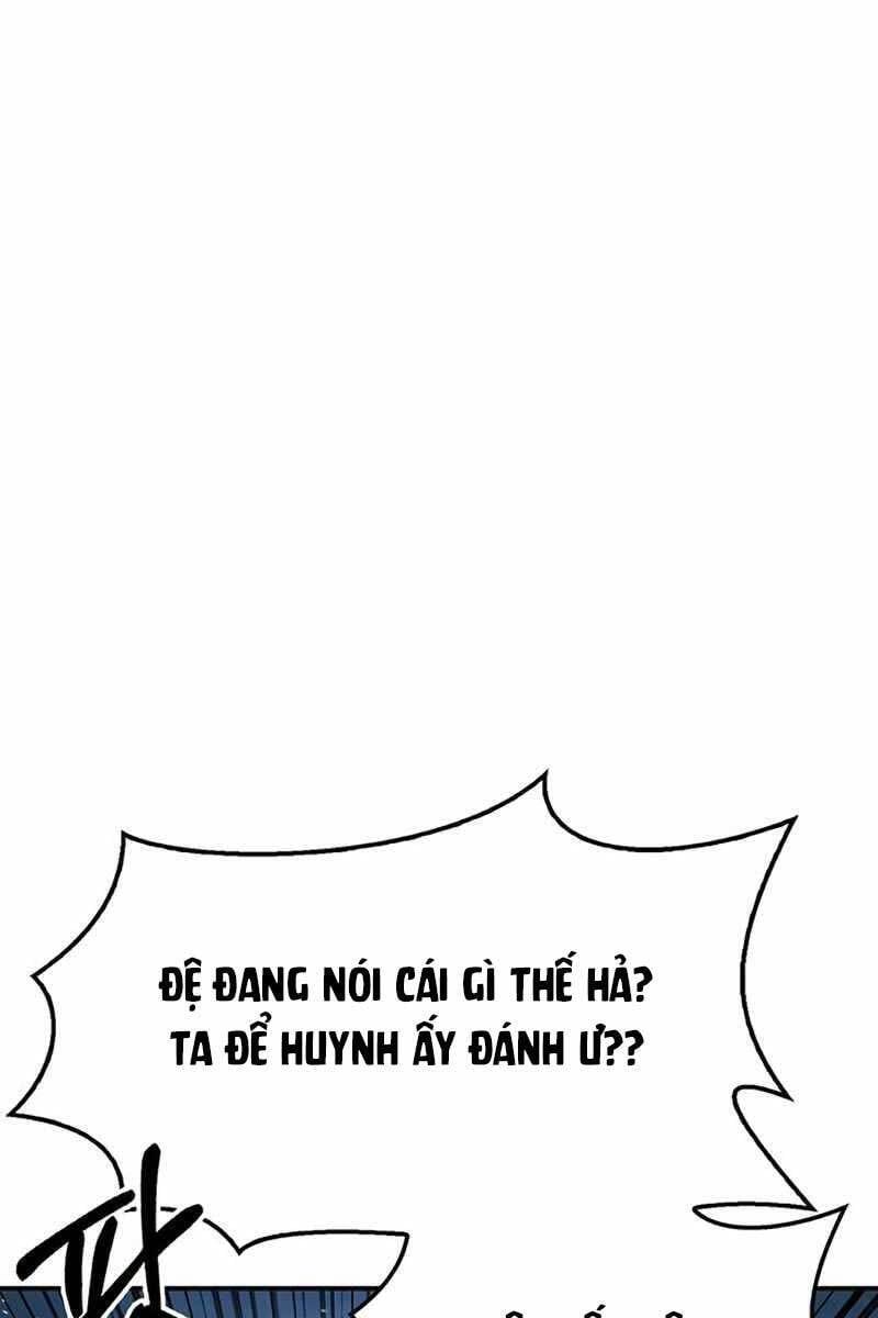 đọc truyện Thiên Qua Thư Khố Đại Công Tử Chương 6 ảnh 76 tại Thiên Thai Truyện