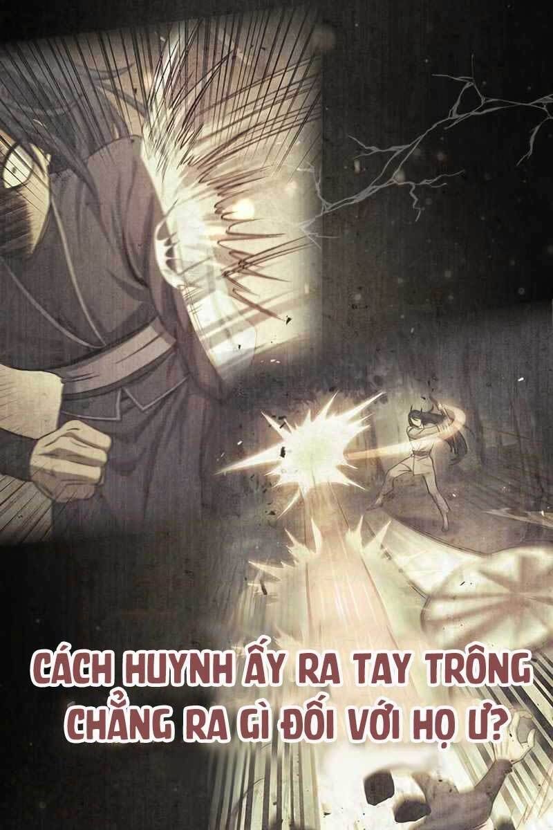 đọc truyện Thiên Qua Thư Khố Đại Công Tử Chương 6 ảnh 79 tại Thiên Thai Truyện