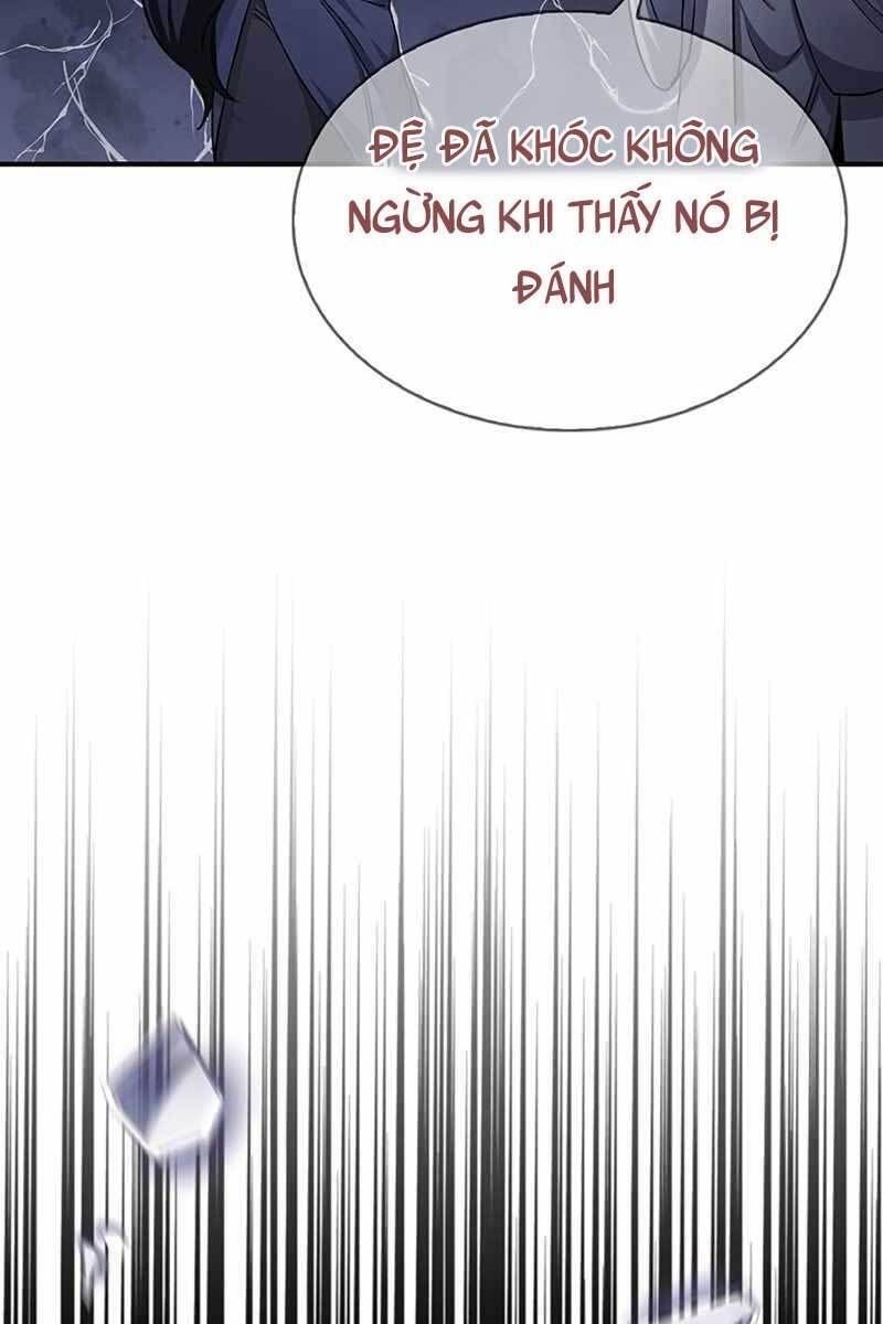 đọc truyện Thiên Qua Thư Khố Đại Công Tử Chương 6 ảnh 82 tại Thiên Thai Truyện