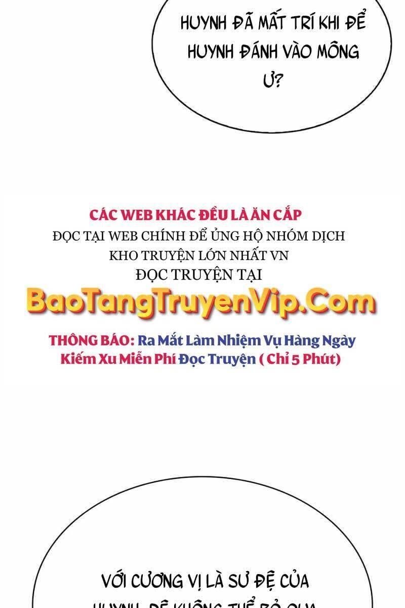 đọc truyện Thiên Qua Thư Khố Đại Công Tử Chương 6 ảnh 86 tại Thiên Thai Truyện