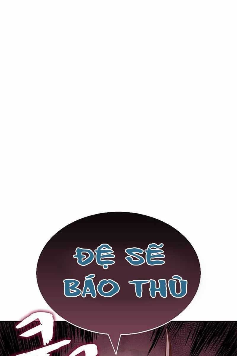 đọc truyện Thiên Qua Thư Khố Đại Công Tử Chương 6 ảnh 88 tại Thiên Thai Truyện