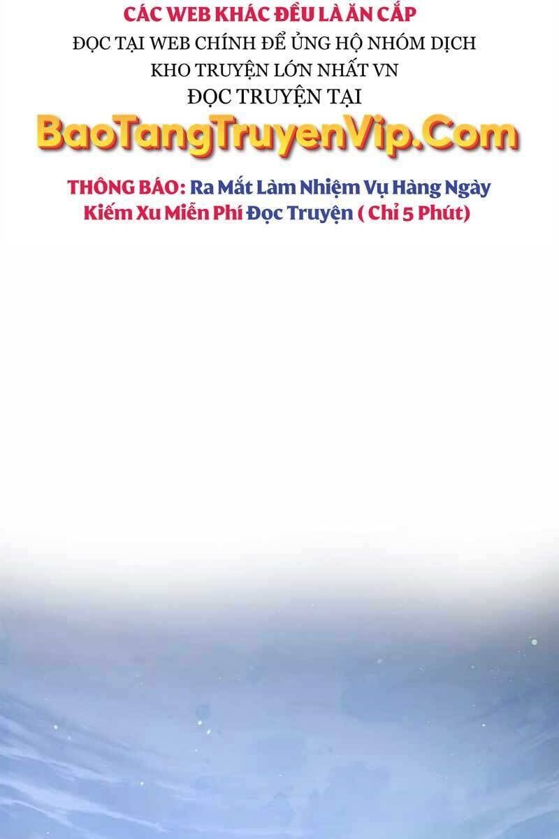 đọc truyện Thiên Qua Thư Khố Đại Công Tử Chương 6 ảnh 91 tại Thiên Thai Truyện