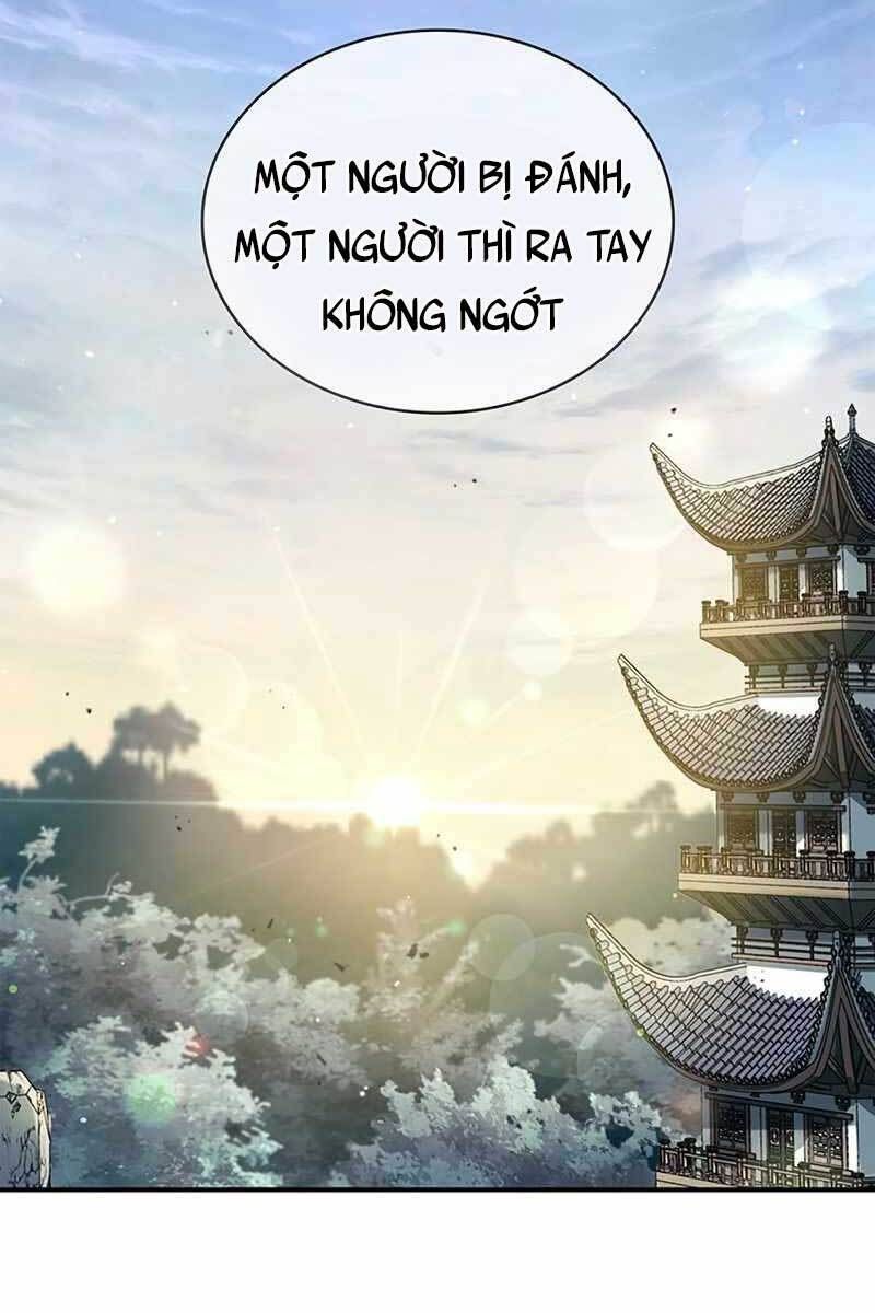 đọc truyện Thiên Qua Thư Khố Đại Công Tử Chương 6 ảnh 92 tại Thiên Thai Truyện
