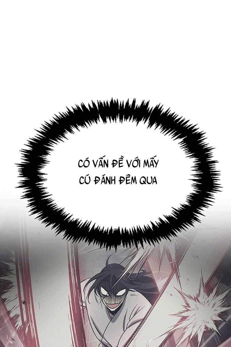 đọc truyện Thiên Qua Thư Khố Đại Công Tử Chương 6 ảnh 95 tại Thiên Thai Truyện