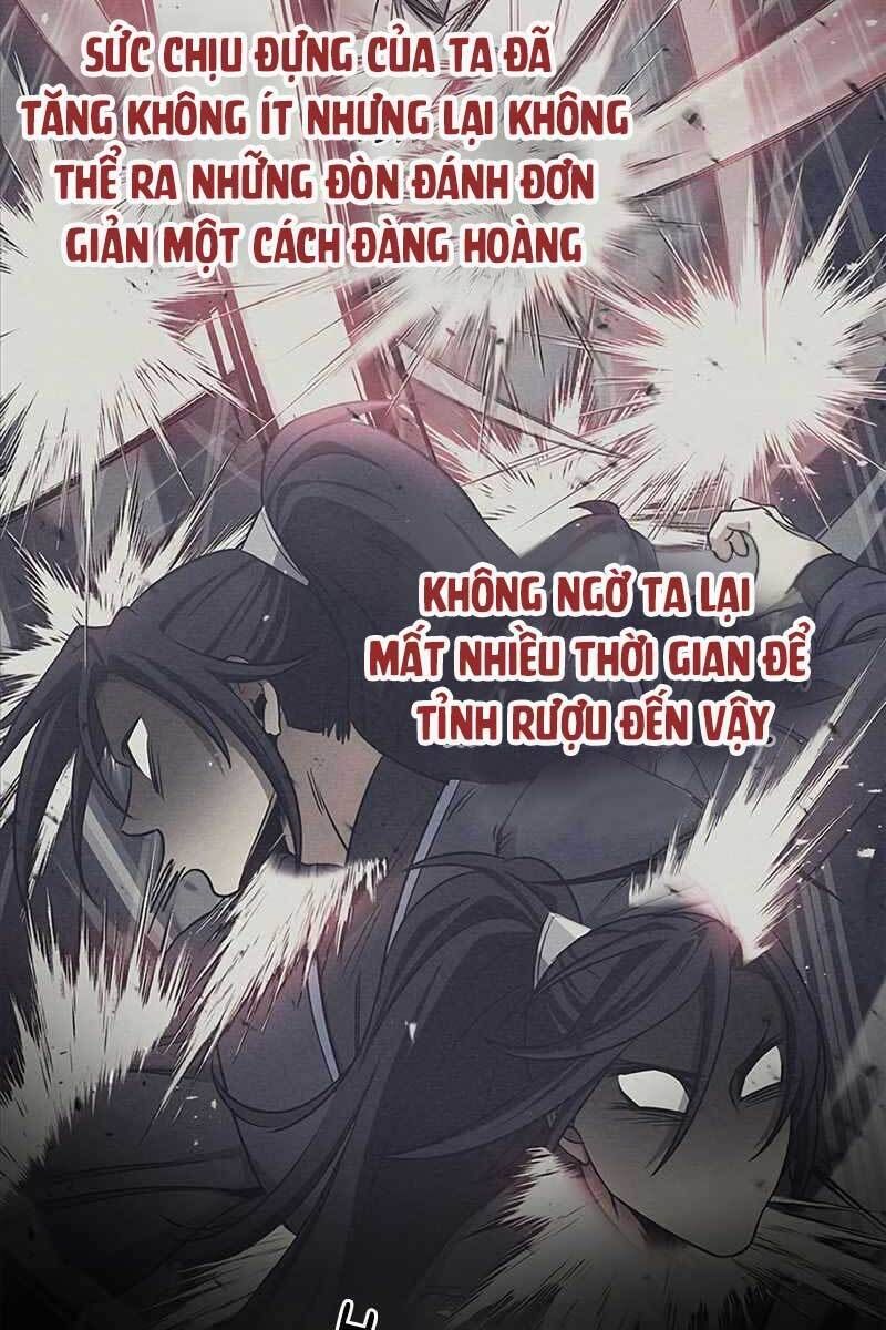 đọc truyện Thiên Qua Thư Khố Đại Công Tử Chương 6 ảnh 96 tại Thiên Thai Truyện