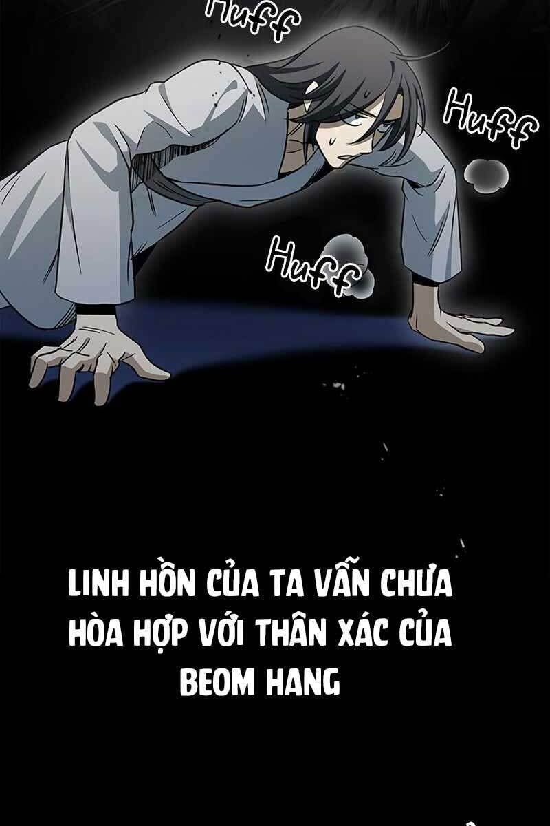 đọc truyện Thiên Qua Thư Khố Đại Công Tử Chương 6 ảnh 97 tại Thiên Thai Truyện