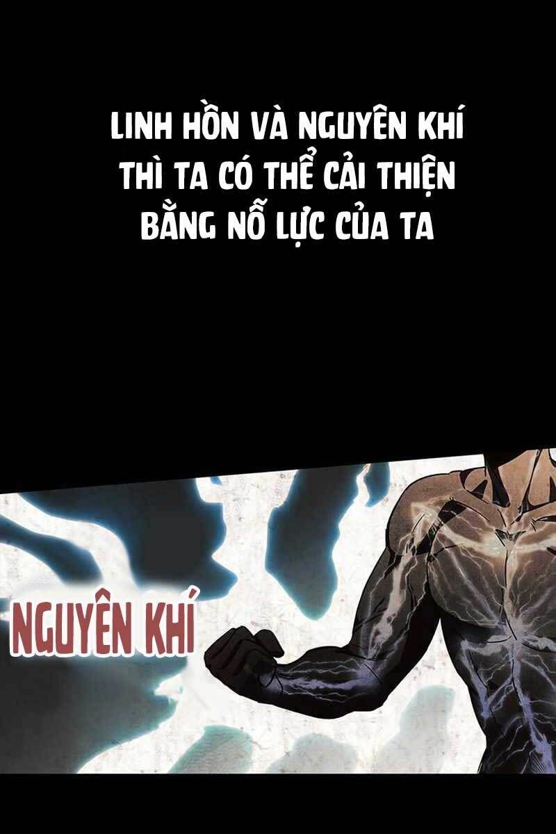 đọc truyện Thiên Qua Thư Khố Đại Công Tử Chương 6 ảnh 99 tại Thiên Thai Truyện