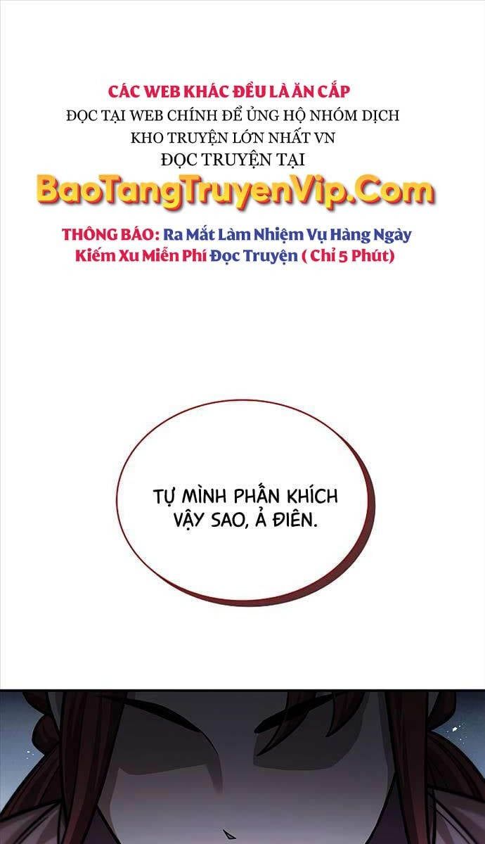 đọc truyện Thiên Qua Thư Khố Đại Công Tử Chương 60 ảnh 1 tại Thiên Thai Truyện