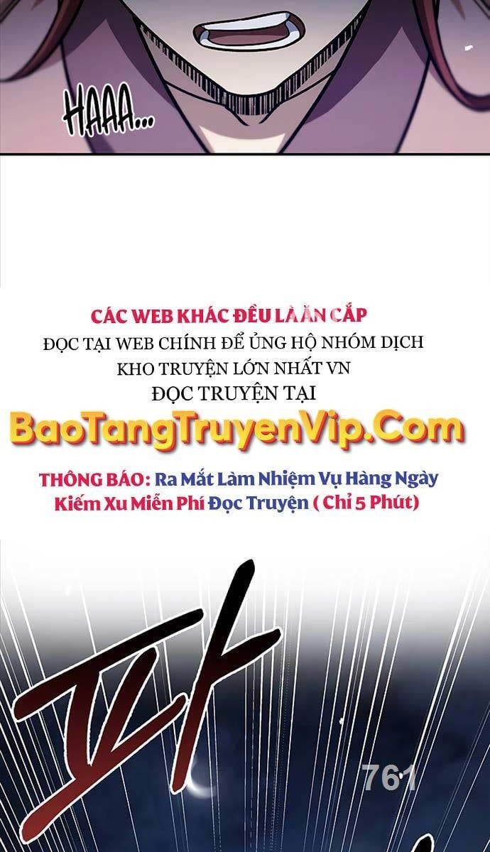 đọc truyện Thiên Qua Thư Khố Đại Công Tử Chương 60 ảnh 2 tại Thiên Thai Truyện