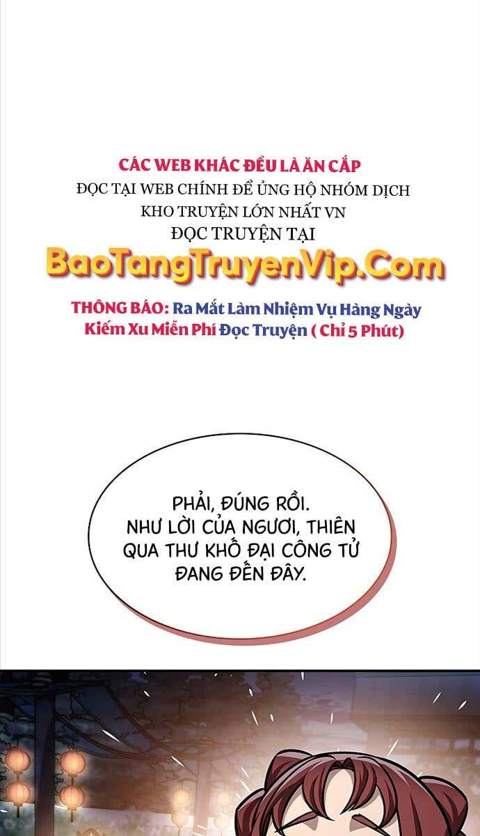 đọc truyện Thiên Qua Thư Khố Đại Công Tử Chương 60 ảnh 12 tại Thiên Thai Truyện