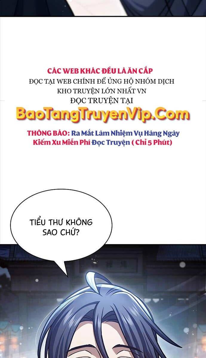 đọc truyện Thiên Qua Thư Khố Đại Công Tử Chương 60 ảnh 116 tại Thiên Thai Truyện