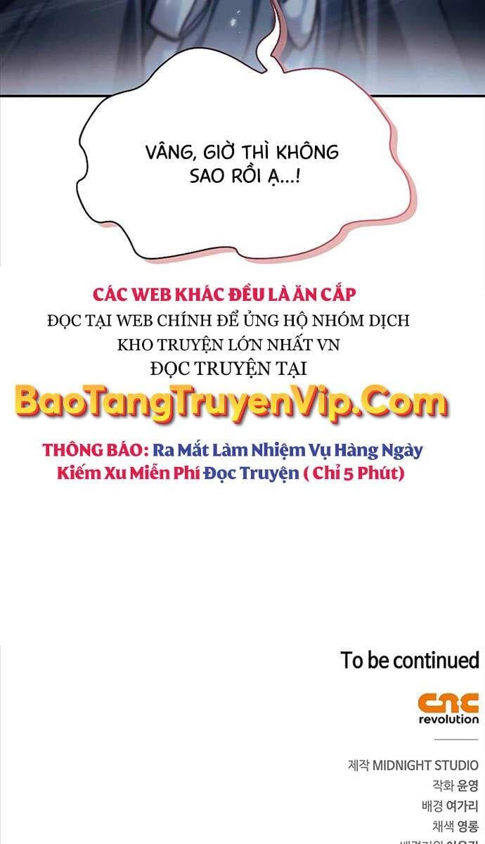đọc truyện Thiên Qua Thư Khố Đại Công Tử Chương 60 ảnh 120 tại Thiên Thai Truyện